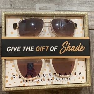 Slay All Day Gift Set